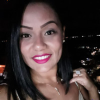 Fernanda Bollis