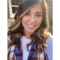 Jennifer White