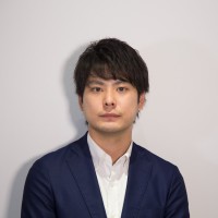 Yuya Suzuki