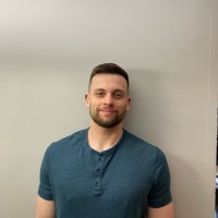 Ryan Lapolla