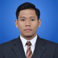 Muhammad Irfan