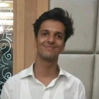 Karan Koshal