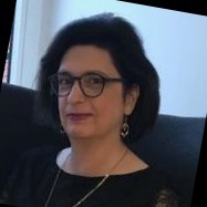 Anna Schreckenbach