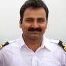 Chandrasekhar Naidu