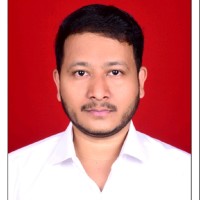 Aniket Kheratkar
