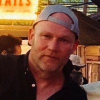 Hans Teerink