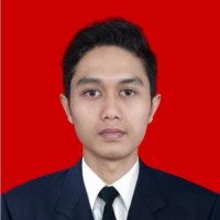 Akbarul Fitrah