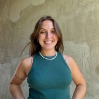 Azul Casaccia