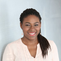 Djéné KABA