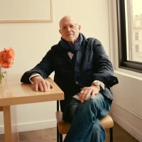 Millard 'Mickey' Drexler
