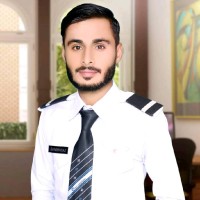 Danish Riaz