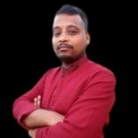 Md. Rasel Molla