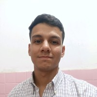 Jonathan Da Costa