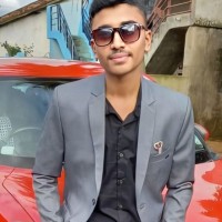 Safeer ali A s Safeer ali A s