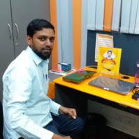 Fahath Chennai