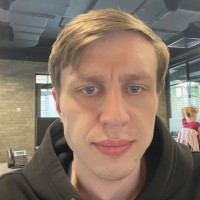 Olexandr Sliusar