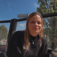 Rieneke Van Der Ploeg
