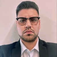 Carlos Sánchez Armendáriz