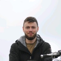 Xavier Volet
