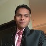 Narayan Sa