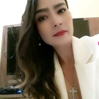 Andressa Leall