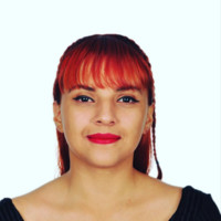 María Fernanda Martínez Mora