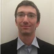 Alexandre Perrot