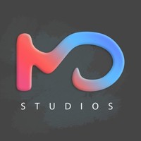 MD Studios