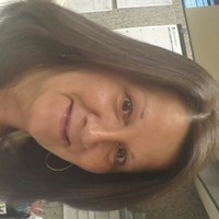 Selina Billman