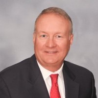 Scott Newbury