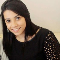 Mayara Duarte