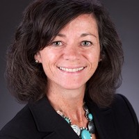 Michele Lemieux