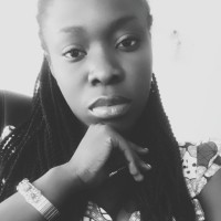 Yawa Koligo Justine Adjoumani