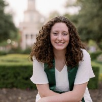 Grace Russell