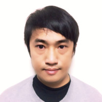 Jerry Tseng