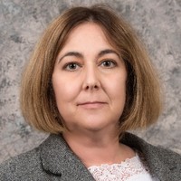 Diane Lewis