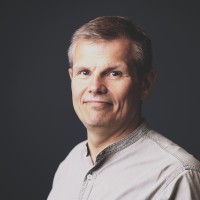 Asgeir Jonsson