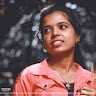 Anjitha Prakashan
