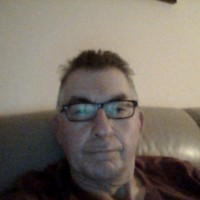 Bryan Jonhs Johns