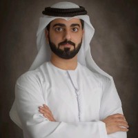 Rashed Al Falasi