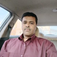 علي حسن