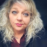 Charla Skiles