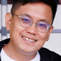 Chun Chiek Tan