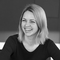 Louisa Moore