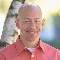 Eric Thompson, P.E.