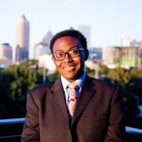 Austin Neely