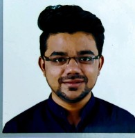 Irshad Shaikh