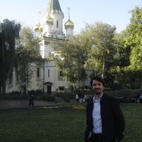 Carlos Nuñez