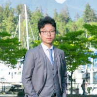 Peter Yin