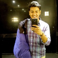 Pradeep Verma